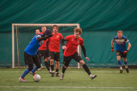 <a href="https://st.getinfootball.com/albums/1093086/67bc964f91074_1920.jpg" target="_blank">Завантажити оригінал</a>