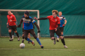 <a href="https://st.getinfootball.com/albums/1093086/67bc9650f0b53_1920.jpg" target="_blank">Завантажити оригінал</a>