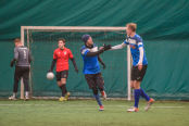 <a href="https://st.getinfootball.com/albums/1093086/67bc96527962d_1920.jpg" target="_blank">Завантажити оригінал</a>