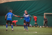 <a href="https://st.getinfootball.com/albums/1093086/67bc965419670_1920.jpg" target="_blank">Завантажити оригінал</a>