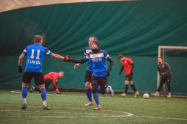 <a href="https://st.getinfootball.com/albums/1093086/67bc965419670_1920.jpg" target="_blank">Завантажити оригінал</a>