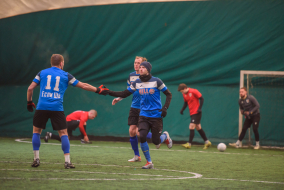 <a href="https://st.getinfootball.com/albums/1093086/67bc965419670_1920.jpg" target="_blank">Завантажити оригінал</a>