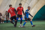 <a href="https://st.getinfootball.com/albums/1093086/67bc965595eb7_1920.jpg" target="_blank">Завантажити оригінал</a>