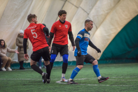 <a href="https://st.getinfootball.com/albums/1093086/67bc965595eb7_1920.jpg" target="_blank">Завантажити оригінал</a>