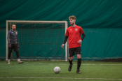 <a href="https://st.getinfootball.com/albums/1093086/67bc96573a02a_1920.jpg" target="_blank">Завантажити оригінал</a>