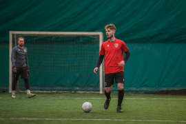 <a href="https://st.getinfootball.com/albums/1093086/67bc96573a02a_1920.jpg" target="_blank">Завантажити оригінал</a>