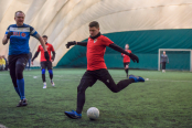 <a href="https://st.getinfootball.com/albums/1093086/67bc9658d2d1a_1920.jpg" target="_blank">Завантажити оригінал</a>