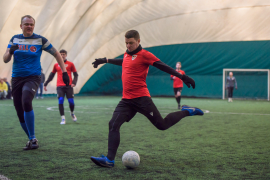 <a href="https://st.getinfootball.com/albums/1093086/67bc9658d2d1a_1920.jpg" target="_blank">Завантажити оригінал</a>