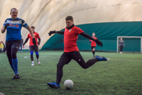 <a href="https://st.getinfootball.com/albums/1093086/67bc9658d2d1a_1920.jpg" target="_blank">Завантажити оригінал</a>