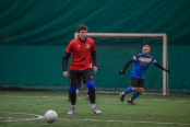<a href="https://st.getinfootball.com/albums/1093086/67bc965a3063c_1920.jpg" target="_blank">Завантажити оригінал</a>
