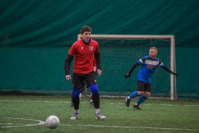 <a href="https://st.getinfootball.com/albums/1093086/67bc965a3063c_1920.jpg" target="_blank">Завантажити оригінал</a>