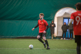 <a href="https://st.getinfootball.com/albums/1093086/67bc965bdcba3_1920.jpg" target="_blank">Завантажити оригінал</a>