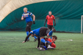 <a href="https://st.getinfootball.com/albums/1093086/67bc965f42d36_1920.jpg" target="_blank">Завантажити оригінал</a>