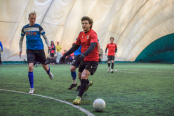 <a href="https://st.getinfootball.com/albums/1093086/67bc9660bb15c_1920.jpg" target="_blank">Завантажити оригінал</a>