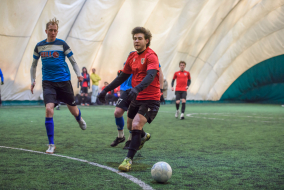 <a href="https://st.getinfootball.com/albums/1093086/67bc9660bb15c_1920.jpg" target="_blank">Завантажити оригінал</a>