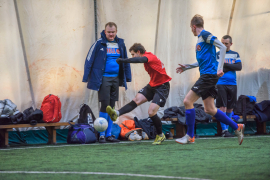 <a href="https://st.getinfootball.com/albums/1093086/67bc966259320_1920.jpg" target="_blank">Завантажити оригінал</a>