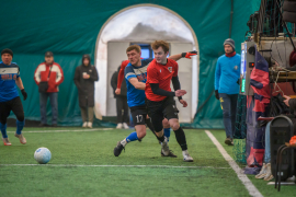 <a href="https://st.getinfootball.com/albums/1093086/67bc96640a7d0_1920.jpg" target="_blank">Завантажити оригінал</a>