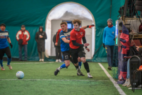 <a href="https://st.getinfootball.com/albums/1093086/67bc96640a7d0_1920.jpg" target="_blank">Завантажити оригінал</a>