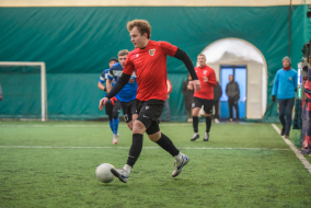 <a href="https://st.getinfootball.com/albums/1093086/67bc9665c2a08_1920.jpg" target="_blank">Завантажити оригінал</a>