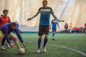 <a href="https://st.getinfootball.com/albums/1093086/67bc96673e4d1_1920.jpg" target="_blank">Завантажити оригінал</a>