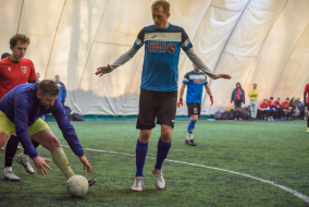 <a href="https://st.getinfootball.com/albums/1093086/67bc96673e4d1_1920.jpg" target="_blank">Завантажити оригінал</a>
