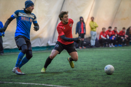 <a href="https://st.getinfootball.com/albums/1093086/67bc9668aefa2_1920.jpg" target="_blank">Завантажити оригінал</a>