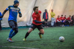 <a href="https://st.getinfootball.com/albums/1093086/67bc9668aefa2_1920.jpg" target="_blank">Завантажити оригінал</a>