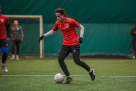 <a href="https://st.getinfootball.com/albums/1093086/67bc966a4998a_1920.jpg" target="_blank">Завантажити оригінал</a>