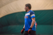 <a href="https://st.getinfootball.com/albums/1093086/67bc966bb031c_1920.jpg" target="_blank">Завантажити оригінал</a>