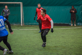 <a href="https://st.getinfootball.com/albums/1093086/67bc966d2b0e0_1920.jpg" target="_blank">Завантажити оригінал</a>