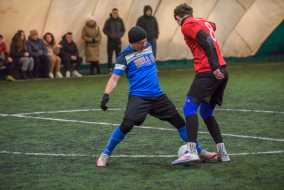<a href="https://st.getinfootball.com/albums/1093086/67bc966e9d188_1920.jpg" target="_blank">Завантажити оригінал</a>