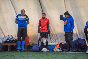 <a href="https://st.getinfootball.com/albums/1093086/67bc9670392b2_1920.jpg" target="_blank">Завантажити оригінал</a>