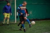 <a href="https://st.getinfootball.com/albums/1093086/67bc9671c0071_1920.jpg" target="_blank">Завантажити оригінал</a>