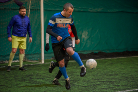 <a href="https://st.getinfootball.com/albums/1093086/67bc9671c0071_1920.jpg" target="_blank">Завантажити оригінал</a>