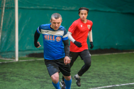 <a href="https://st.getinfootball.com/albums/1093086/67bc9673721f6_1920.jpg" target="_blank">Завантажити оригінал</a>