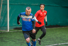 <a href="https://st.getinfootball.com/albums/1093086/67bc9673721f6_1920.jpg" target="_blank">Завантажити оригінал</a>