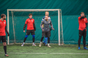 <a href="https://st.getinfootball.com/albums/1093086/67bc967526797_1920.jpg" target="_blank">Завантажити оригінал</a>