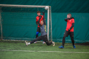 <a href="https://st.getinfootball.com/albums/1093086/67bc9676d2984_1920.jpg" target="_blank">Завантажити оригінал</a>