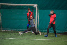 <a href="https://st.getinfootball.com/albums/1093086/67bc9676d2984_1920.jpg" target="_blank">Завантажити оригінал</a>