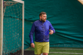 <a href="https://st.getinfootball.com/albums/1093086/67bc967846de6_1920.jpg" target="_blank">Завантажити оригінал</a>