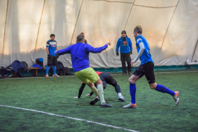 <a href="https://st.getinfootball.com/albums/1093086/67bc9679b244a_1920.jpg" target="_blank">Завантажити оригінал</a>