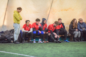 <a href="https://st.getinfootball.com/albums/1093086/67bc967b251a1_1920.jpg" target="_blank">Завантажити оригінал</a>