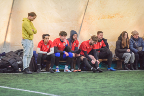 <a href="https://st.getinfootball.com/albums/1093086/67bc967b251a1_1920.jpg" target="_blank">Завантажити оригінал</a>