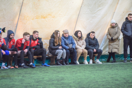 <a href="https://st.getinfootball.com/albums/1093086/67bc967cae5b5_1920.jpg" target="_blank">Завантажити оригінал</a>