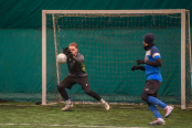 <a href="https://st.getinfootball.com/albums/1093086/67bc967e67161_1920.jpg" target="_blank">Завантажити оригінал</a>