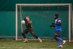 <a href="https://st.getinfootball.com/albums/1093086/67bc967e67161_1920.jpg" target="_blank">Завантажити оригінал</a>