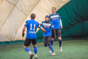 <a href="https://st.getinfootball.com/albums/1093086/67bc967fd1fb2_1920.jpg" target="_blank">Завантажити оригінал</a>