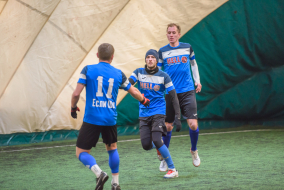 <a href="https://st.getinfootball.com/albums/1093086/67bc967fd1fb2_1920.jpg" target="_blank">Завантажити оригінал</a>