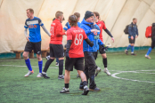 <a href="https://st.getinfootball.com/albums/1093086/67bc96813c5e8_1920.jpg" target="_blank">Завантажити оригінал</a>