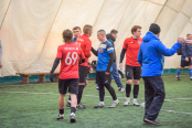 <a href="https://st.getinfootball.com/albums/1093086/67bc9682b4673_1920.jpg" target="_blank">Завантажити оригінал</a>
